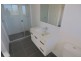 3 Barclay Avenue, Zilzie QLD 4710