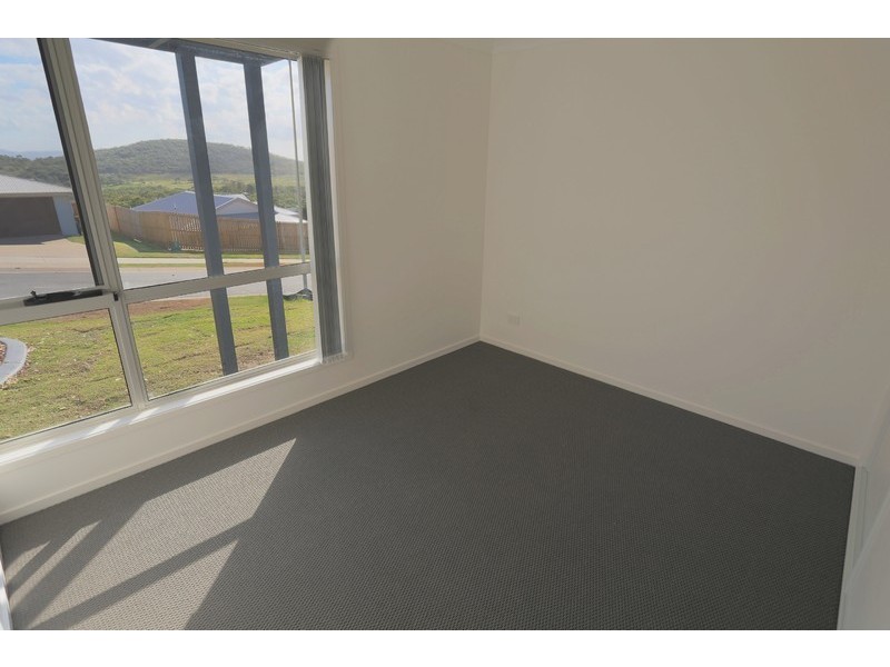 3 Barclay Avenue, Zilzie QLD 4710
