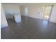 3 Barclay Avenue, Zilzie QLD 4710