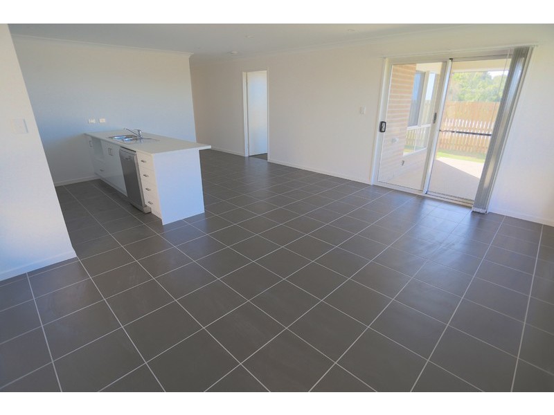 3 Barclay Avenue, Zilzie QLD 4710