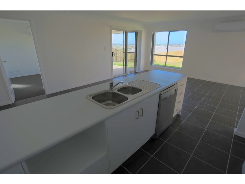 3 Barclay Avenue, Zilzie QLD 4710