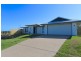 1 Seaspray Drive, Zilzie QLD 4710