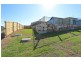 1 Seaspray Drive, Zilzie QLD 4710