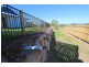 1 Seaspray Drive, Zilzie QLD 4710