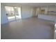 1 Seaspray Drive, Zilzie QLD 4710