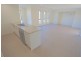 1 Seaspray Drive, Zilzie QLD 4710