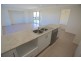 1 Seaspray Drive, Zilzie QLD 4710