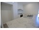 1 Seaspray Drive, Zilzie QLD 4710