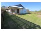 1 Seaspray Drive, Zilzie QLD 4710