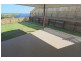 1 Seaspray Drive, Zilzie QLD 4710