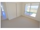 1 Seaspray Drive, Zilzie QLD 4710