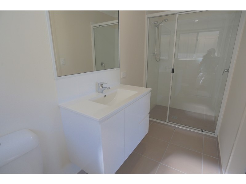 1 Seaspray Drive, Zilzie QLD 4710
