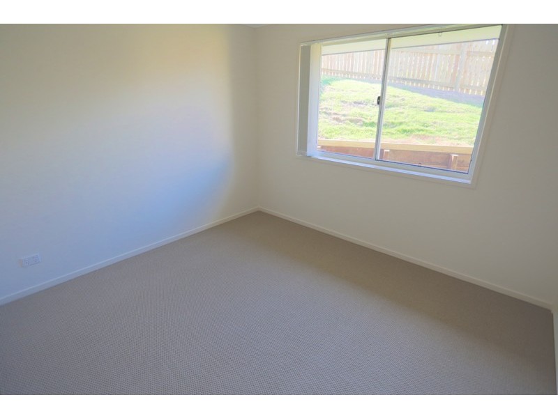 1 Seaspray Drive, Zilzie QLD 4710