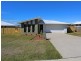 37 Eagle Heights, Zilzie QLD 4710