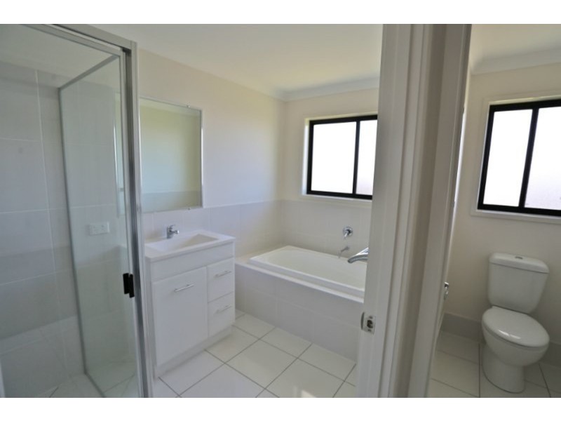 37 Eagle Heights, Zilzie QLD 4710