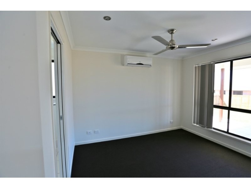 37 Eagle Heights, Zilzie QLD 4710