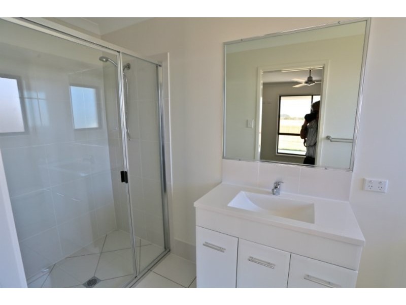 37 Eagle Heights, Zilzie QLD 4710