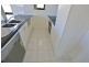 37 Eagle Heights, Zilzie QLD 4710