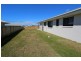 37 Eagle Heights, Zilzie QLD 4710