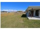 37 Eagle Heights, Zilzie QLD 4710