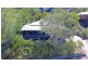 90 Archer Street, Emu Park QLD 4710