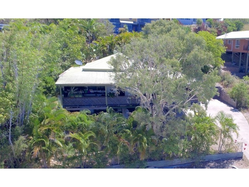 90 Archer Street, Emu Park QLD 4710