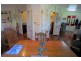 90 Archer Street, Emu Park QLD 4710