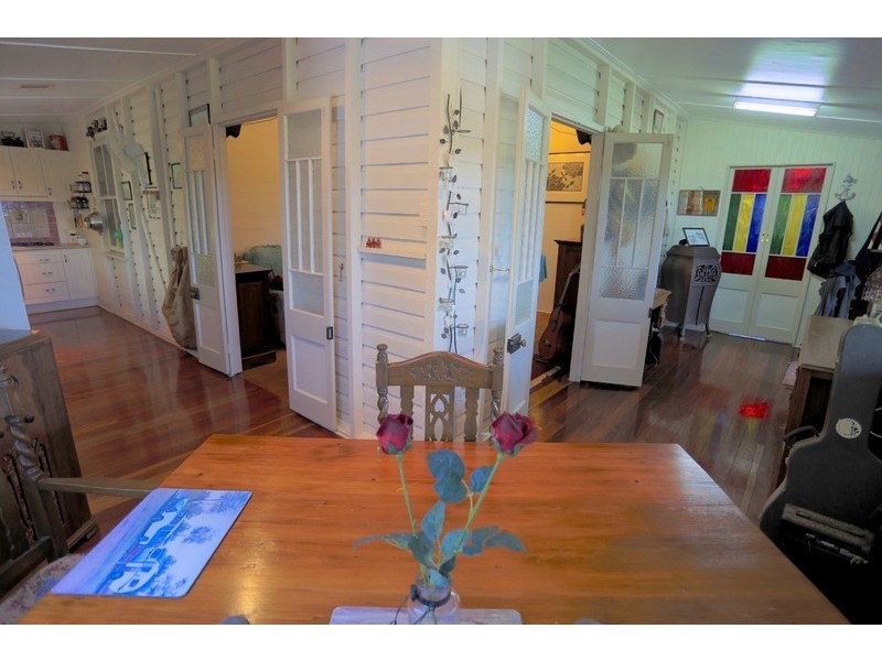 90 Archer Street, Emu Park QLD 4710