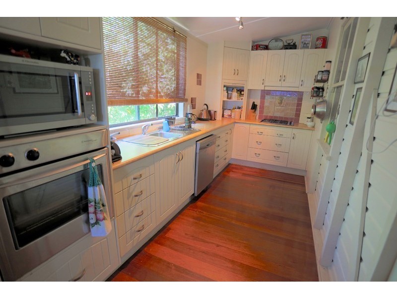 90 Archer Street, Emu Park QLD 4710