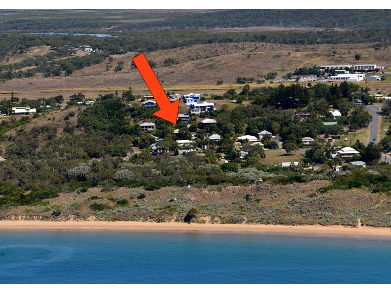 90 Archer Street, Emu Park QLD 4710