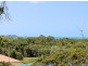 90 Archer Street, Emu Park QLD 4710