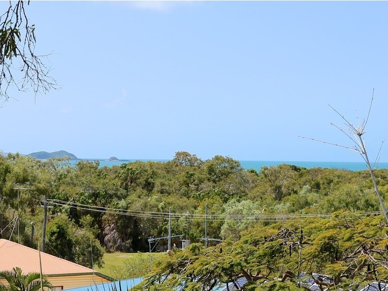 90 Archer Street, Emu Park QLD 4710