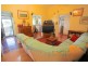 90 Archer Street, Emu Park QLD 4710