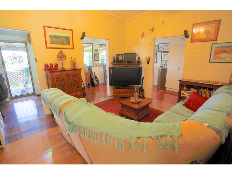 90 Archer Street, Emu Park QLD 4710