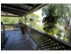 90 Archer Street, Emu Park QLD 4710
