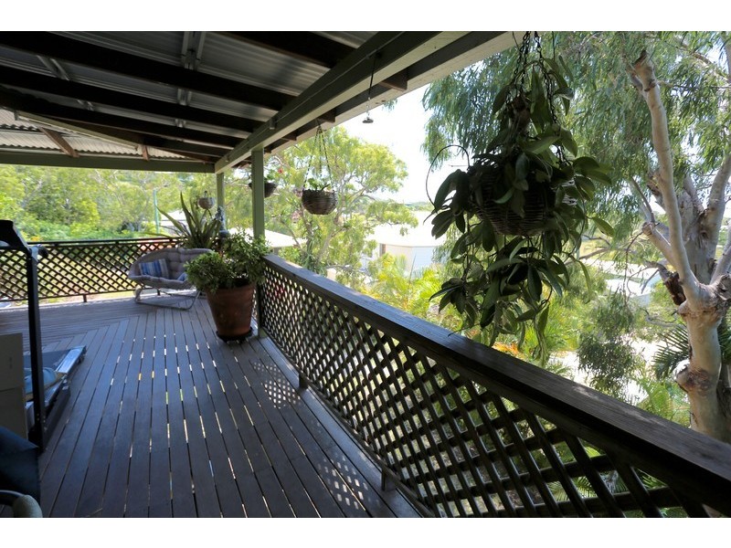 90 Archer Street, Emu Park QLD 4710