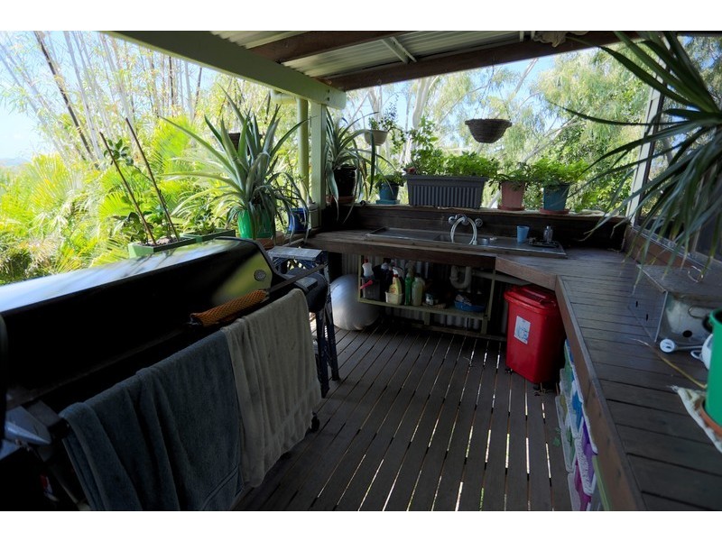 90 Archer Street, Emu Park QLD 4710