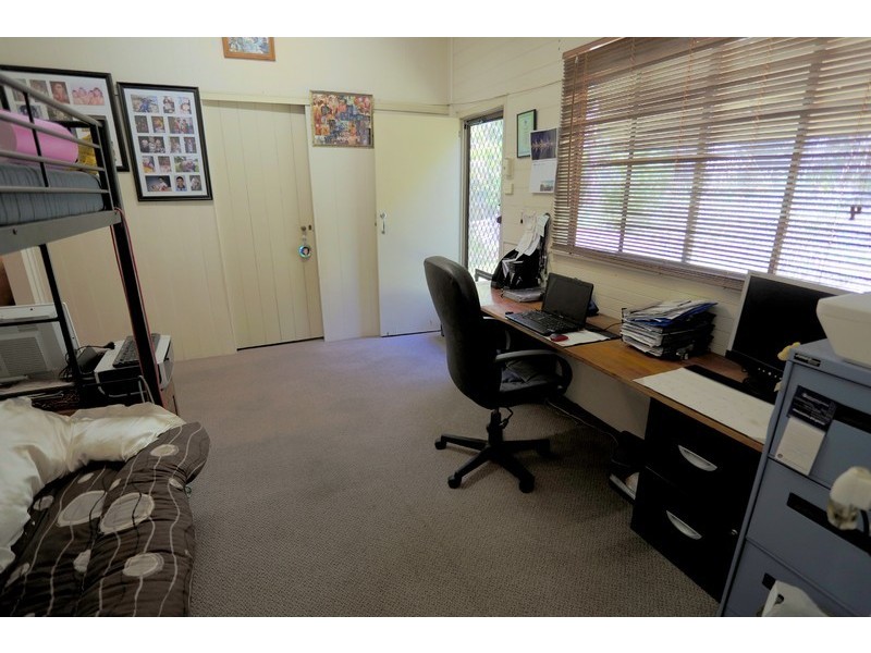 90 Archer Street, Emu Park QLD 4710