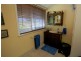 90 Archer Street, Emu Park QLD 4710