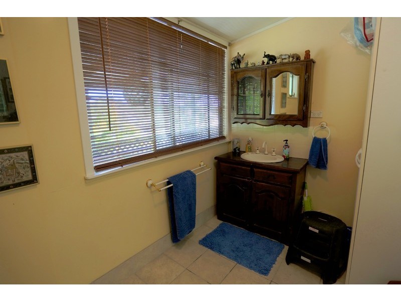 90 Archer Street, Emu Park QLD 4710