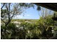 90 Archer Street, Emu Park QLD 4710