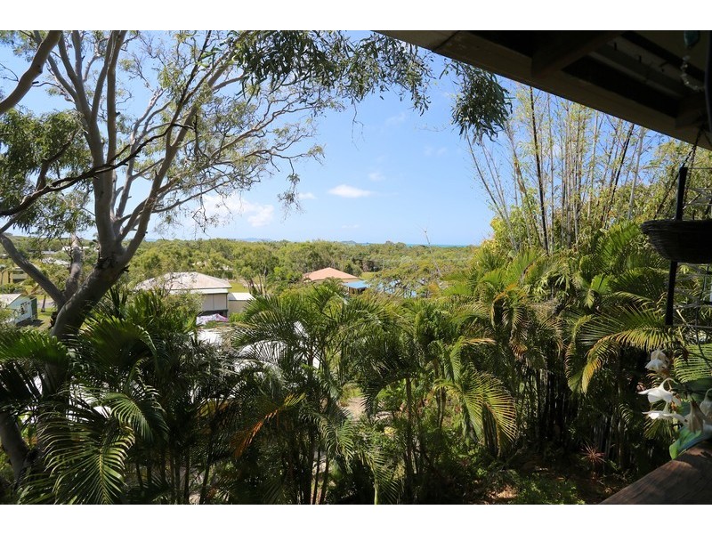 90 Archer Street, Emu Park QLD 4710