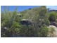 90 Archer Street, Emu Park QLD 4710
