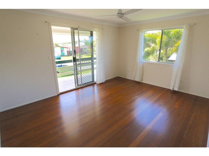 38 Lindsay Street, Zilzie QLD 4710