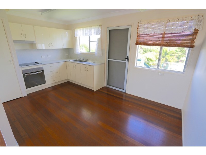 38 Lindsay Street, Zilzie QLD 4710