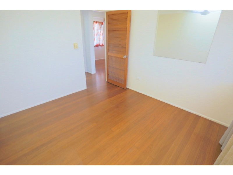 38 Lindsay Street, Zilzie QLD 4710