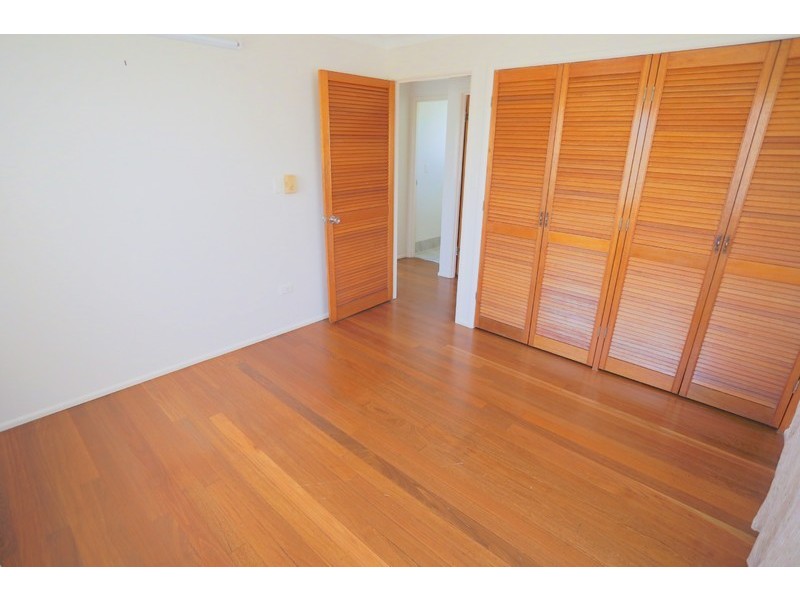 38 Lindsay Street, Zilzie QLD 4710