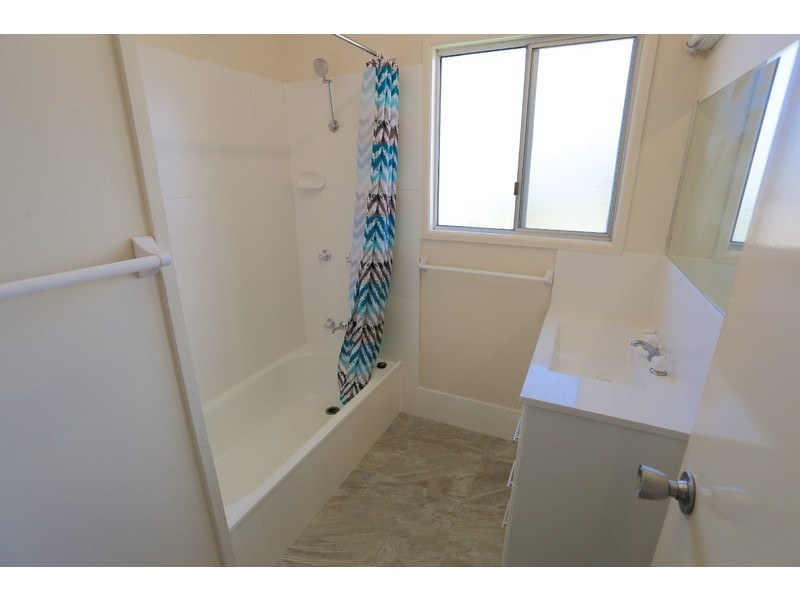 38 Lindsay Street, Zilzie QLD 4710