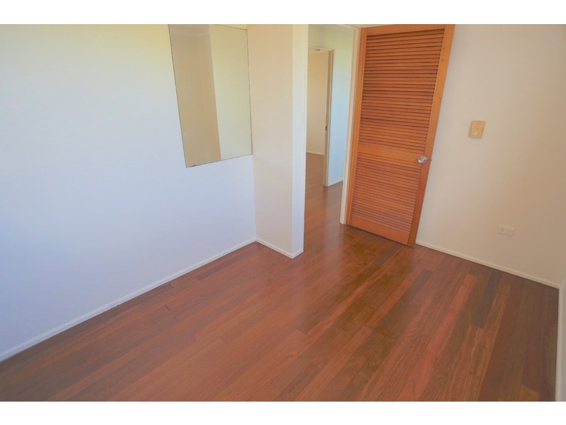 38 Lindsay Street, Zilzie QLD 4710