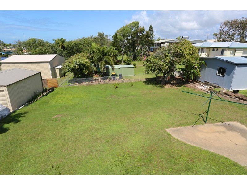 38 Lindsay Street, Zilzie QLD 4710